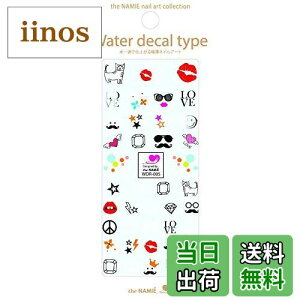 yzi~GlCA[gRNV EH[^[fJ[ WDR-005 (1V[g) FFWDR-005