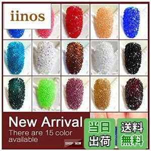 yzMinejin lCA[g ~j CXg[ }CNNX^ V[v r[Y db ~j  DIY A[g  ڒ܂Kv 1400 (NA) FFNAATCYFS