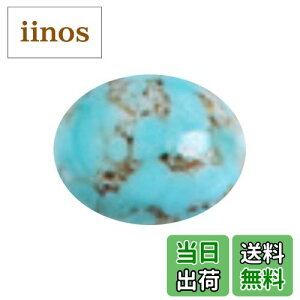 【送料無料】preciosa(プレシオサ) カボション オーバル 00566 10P