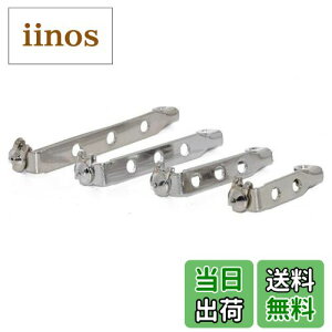 yzSZM u[`s u[` Ƃ߃s p[c ANZT[p[c | DIY Vo[ (40mm, 25Zbg)