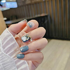 yzMISS COLOUR 3d lCV[ 킢 X^C [ XebJ[ lC`bv WFlC lC 3 dd FF1