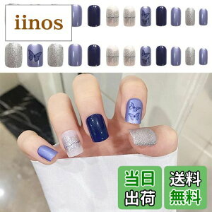 yzTurkalla lC`bv p 24 12ʃTCY 3D̊ \邾ȒP JԂg  U WFlC lCV[  lCA[g lCp[c  lCfUC 