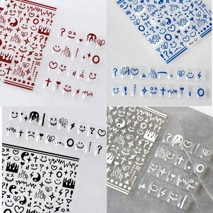 yzlCA[gXebJ[fJ[X}C[XebJ[LfB[J[Ђ܂Jtt[ڒ܃lCA[gfR[VlCA[gXebJ[ FFtC