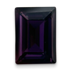 yzAURORANX^ XebvJbgoQbg-VJbg AWXg FFAWXgATCYF8X6MM