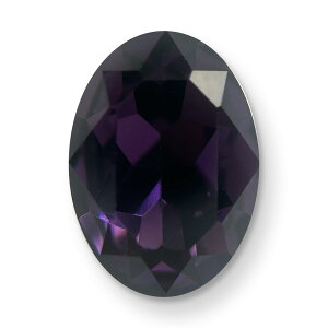 yzAURORANX^ I[o-VJbg AWXg FFAWXgATCYF10X8MM