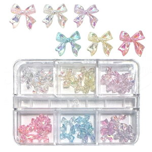 �y���������z���{���p�[�c 6BOX�Z�b�g �S2�� �}�b�g���O���X �I�[���� �W�F���l�C�� ���W�� �n���h���C�h + �F�F�I�[�����A�T�C�Y�FS