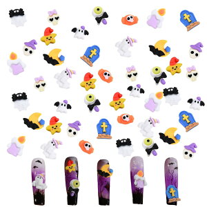 yzlCp[c nEC 100Zbg 3D   RE ڂ XJ  w  H  lCA[g p[c Jt 傫 nEC fRp[c WG