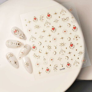 yzlCA[gXebJ[ 킢̎q lCA[gZbg lCA[g lCA[gXebJ[fUC lCA[gfR[V l q Ƒ ̎q DIYf