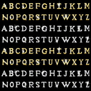 yz104_̃hAt@xbglCBAKalolary3 D啶hAt@xbgB̖DIYlCWG[H|̎q