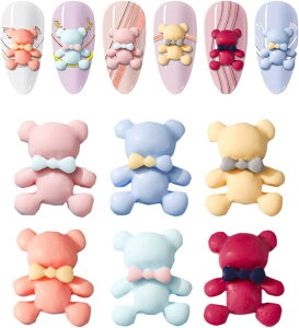 yzN} lCA[g ANZT[ 120 6F ̓I ڗ 킢 Jt 3D y y FFsNACgu[ACG[AbhAu[AIW