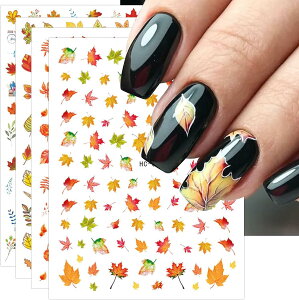 yzH̃lCV[10Aڂ݂̂ӍՃlCpiAlCfUC [sAi] FFJ[