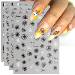 yz10̏t̉ԃlCV[AȔSmNlCpiAlCfUCi [sAi] FFJ[