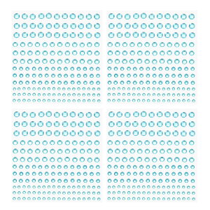 yzPATIKIL 660 ANWFXebJ[ 4TCY3/4/5/6mm ZtAhq[Vu CXg[tFCXWF Xg[uO lCA[gNtgDIYCNAbvfR