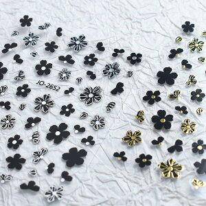 yz ubNS[h&Vo[ LL lCV[ 5d lCA[g V[ lC/tFCX/X}zP[X/nhChACe/J[hDIY S҂ɍœK FFL