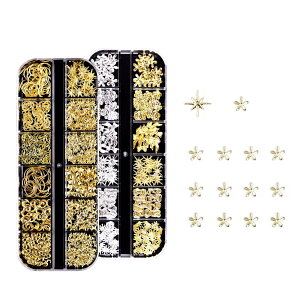 yzMirhua lC X^bY { 2P[X 3D  lCp[c X^b DIY  S[h Vo[ 킢 t@bViu  X^bY  |f FFS[h