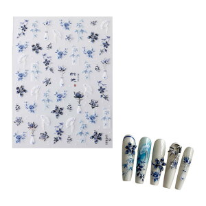 yzEZ PEACH lCV[ Ԏ lCXebJ[   ɔ  lCpV[ 3d  Ԃт ȔS ȒPlCA[g t@bV ANZT[ lC  F