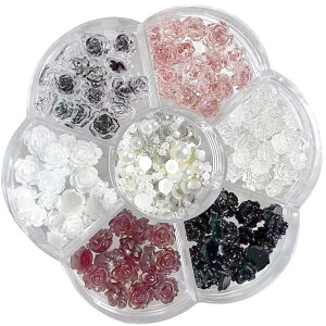 yzVOXILFE lCp[c  KN 90Zbg 6F JA 3D [{bNXt 6mm 8mm