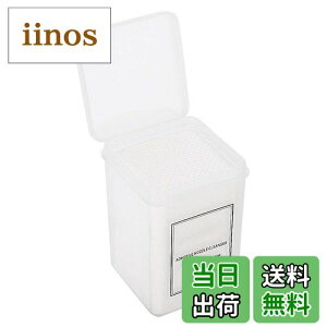 yz200 lCCvpbh lCCv lCItsDz WFlCIt sDz q z ʋC lCA[g TCYF4.8 cm x 4.8 cm