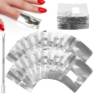 yzWFlC [o[ 200 lC[o[ ĝ Rbg A~zC WFCNƂ WFlCpi L[eBNvbV[t