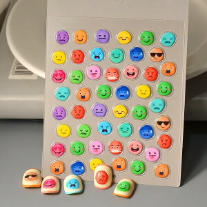 yzfUC  lCV[ lCXebJ[ 3d lCA[g V[ lC/tFCX/X}zP[X/nhChACe/J[hDIY S҂ɍœK FF