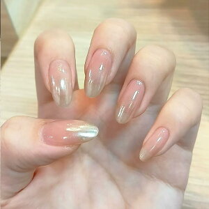 �y���������zBHIDENAW �l�C���`�b�v �V���[�g 24���� �l�C �a�� ���킢�� �V���v�� ������� ���l�� ������ �p�[�e�B�[ ���퐶���Ɏg�p�ł��܂� �ԉŃl�C�� ���� ���� ���ʃe�[�v �E�b�h�X�e