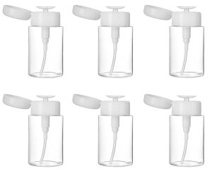 yzseimeinoki lCN[i[{g 200ml |v {g 6 |vfBXyT[ lCPApi WFN[i[ WF[o[ AR[{g t̃{g lC