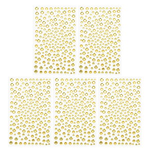 yzPATIKIL 1045 ANWFXebJ[ 4TCY3/4/5/6mm ZtAhq[Vu CXg[tFCXWF Xg[uO lCA[gNtgDIYCNAbvfR