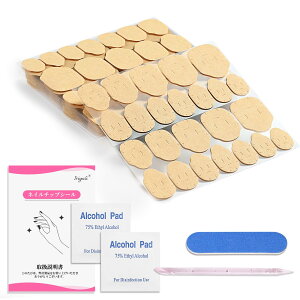 yzIRIYULI lC`bvpڒV[ 0.3mm ɔ lCʃe[v ܂ɗD  lCO~ 240/600 h  ڒ lCZbgt ֗ ENN T