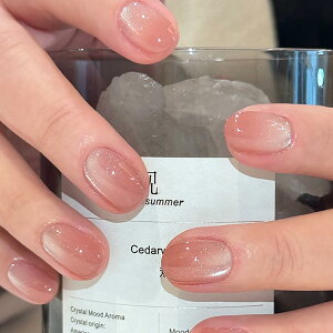 yzBHIDENAW lC`bv V[g 24 lC a 킢 Vv  l w Ǝ  p[eB[ ł܂ lCV[ ԉŃlC   ʃe[