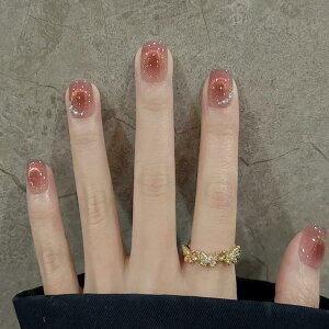 yzBHIDENAW lC`bv V[g 24 lC a 킢 Vv  l w Ǝ  p[eB[ ł܂ lCV[ ԉŃlC   ʃe[