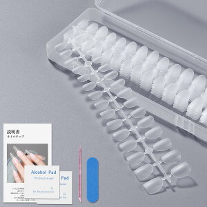 yzBEIHOO lC`bv NA O0.2mm TfBOς RȃtBbg `bv g₷ [P[XlCc[t  T Ɩ DIY Kp FFE