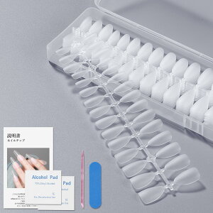 yzBEIHOO lC`bv NA O0.2mm TfBOς RȃtBbg `bv g₷ [P[XlCc[t  T Ɩ DIY Kp FF|C