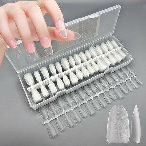 yzCHARMIX lC`bv  V[g O 2ރZbg 3ރZbg  ɔ ^ TfBO ς NA n RȃtBbg Ɩp Kp t DIYp FF300.~f