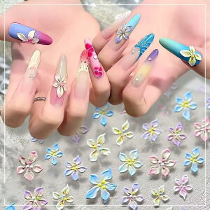 yzfUC  lCV[ lCXebJ[ 5d lCA[g V[ Y2K  lC/tFCX/X}zP[X/nhChACe/J[hDIY S҂ɍœK