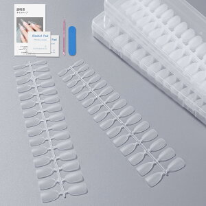 yzBEIHOO lC`bv NA O0.2mm TfBOς RȃtBbg `bv g₷ [P[XlCc[t  T Ɩ DIY Kp FF|C