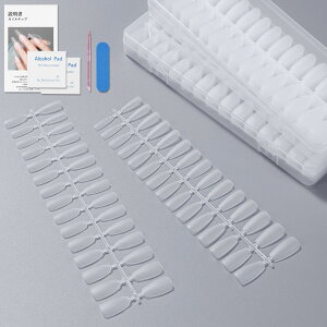 yzBEIHOO lC`bv NA O0.2mm TfBOς RȃtBbg `bv g₷ [P[XlCc[t  T Ɩ DIY Kp FFo