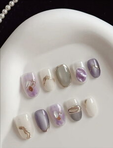 yzLemiVibelC`bv 100%nhCh \邾lC WFlC lCV[ ZtlC lCXebJ[ lC lCfUC ZtlC fg FFXؓAT