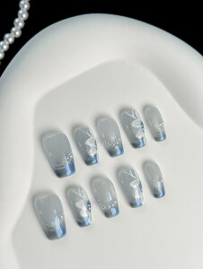 yzLemiVibelC`bv 100%nhCh \邾lC WFlC lCV[ ZtlC lCXebJ[ lC lCfUC ZtlC fg FFATC