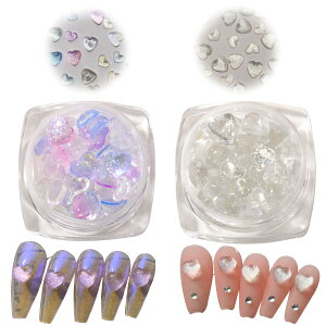 yzFineGood lCp[c n[g^ Ղ 3D DIY F NA I[ lCXg[ n[g^ W lC fRp[c 5mm 6mm P[Xt 100 FFJ[