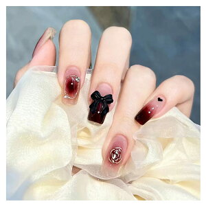 yzh~ lC`bv 24V[g ĐlC a 킢 Vv  l w Ǝ  p[eB[ ԉŃlC 퐶Ɏgpł܂ ʃe[v Ebh