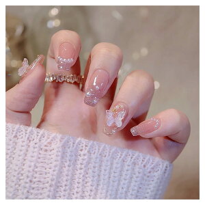 �y���������z�h�~�� �l�C���`�b�v 24�����V���[�g �Đl�C �a�� ���킢�� �V���v�� ������� ���l�� ���w�� ���Ǝ� ������ �p�[�e�B�[ �ԉŃl�C�� ���퐶���Ɏg�p�ł��܂� ���ʃe�[�v �E�b�h