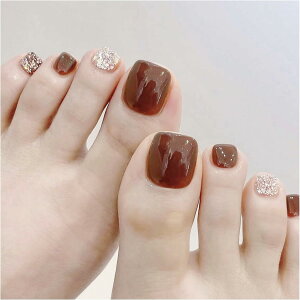 yzSEMTIM lC`bv  24 ew lCV[   `bv tbg JԂg WFlC`bv T}[lC   l plC ȒP  tb