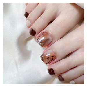 yzSEMTIM lC`bv  24 ew lCV[   `bv tbg JԂg WFlC`bv T}[lC   l plC ȒP  tb