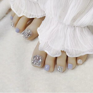 yzSEMTIM lC`bv p 24 ew lCV[   `bv tbglC JԂg WF lC`bv T}[   l ȒP  tbgp FF