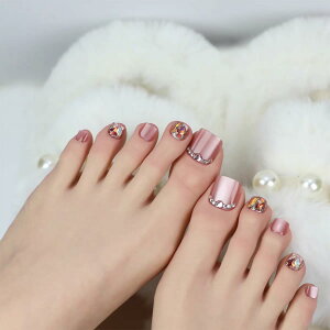 yzSEMTIM lC`bv  24 ew lCV[   `bv tbg JԂg WFlC`bv T}[lC   l plC ȒP  tb