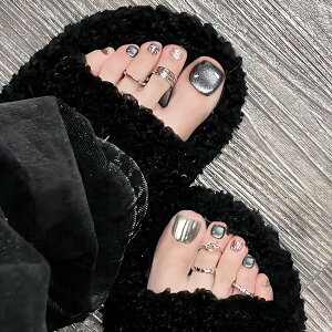 yz[ALLEVG]lC`bv p 24 _Ch 3D tbglC`bv tbglC plC`bv }Olbg  t Lڐ  l  lC Vv J