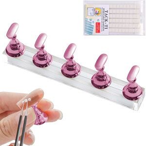 yzTUDOUZZZ lC`bvX^h lCX^h lC K Œp Sy `bvX^h lC`bv AN}jLAH SSlCA[g X^hNC `b