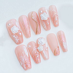 yzSun&Beam Nails  lC`bv ~fBA O o[i  O[   lC 3D   fUC  t [{bNXt 10 FF#02 ؂ȃs
