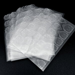 yzܗp ʃe[v  ܐA[gUlC`b [[ v e[v lCA[gXebJ[fJ[ p ʐڒ TCYF24 (x 30)