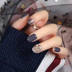 yzlC `bv 3D  V[g lCV[ lC`bv Eh`bv a lC Z ʃe[v ԉŃlC 24 FFbhATCYFV[g